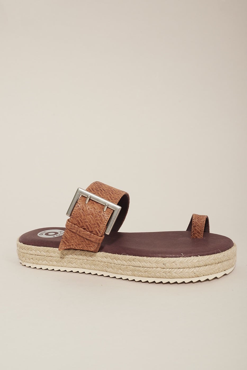 Belt Cookie