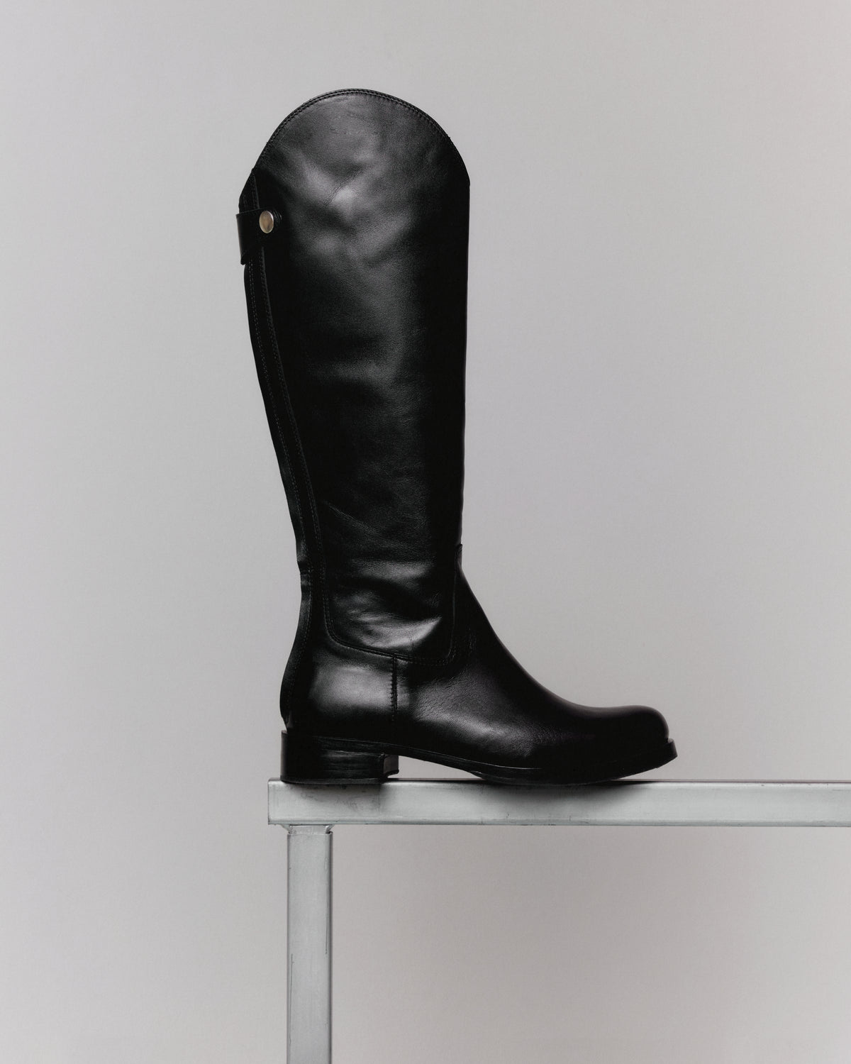 Bota de Montar Margot
