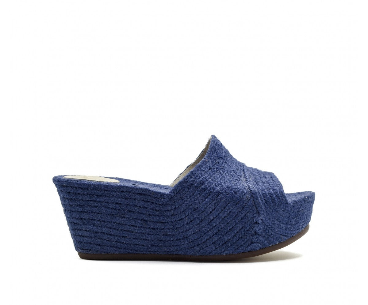 Tasha Navy